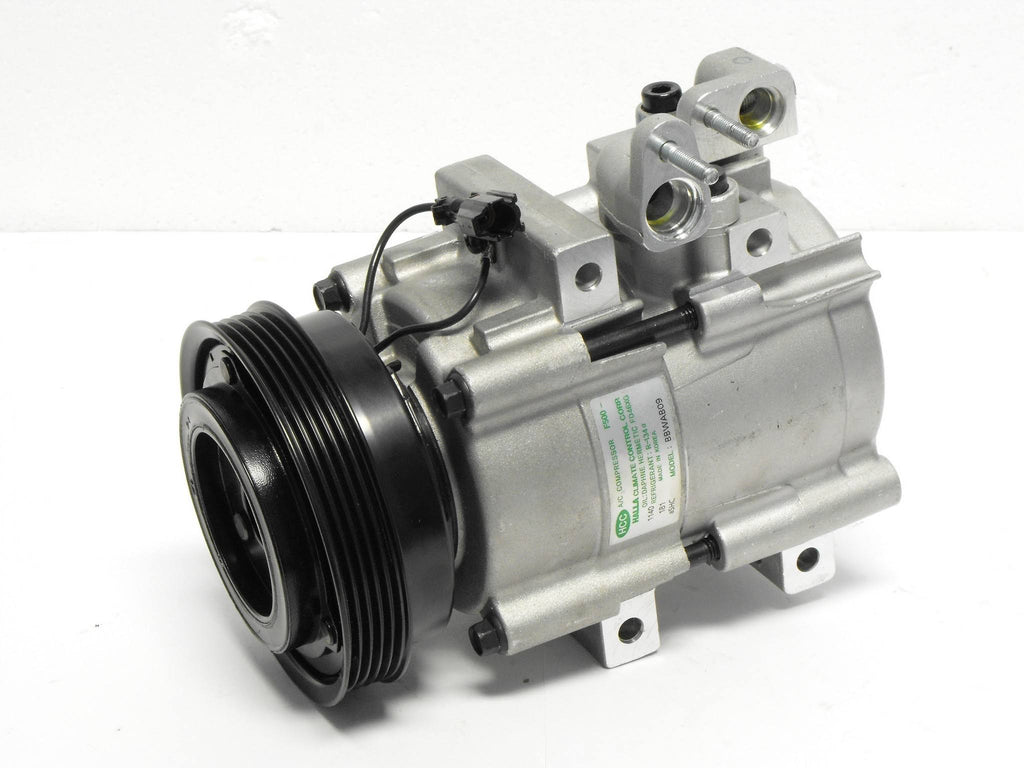 A/C Compressor R661478