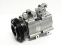 A/C Compressor R661478
