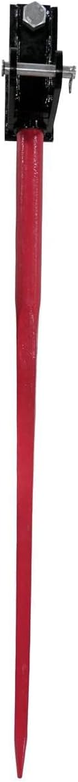 Quick Hitch Hay Sleeve Pack of 2 C423