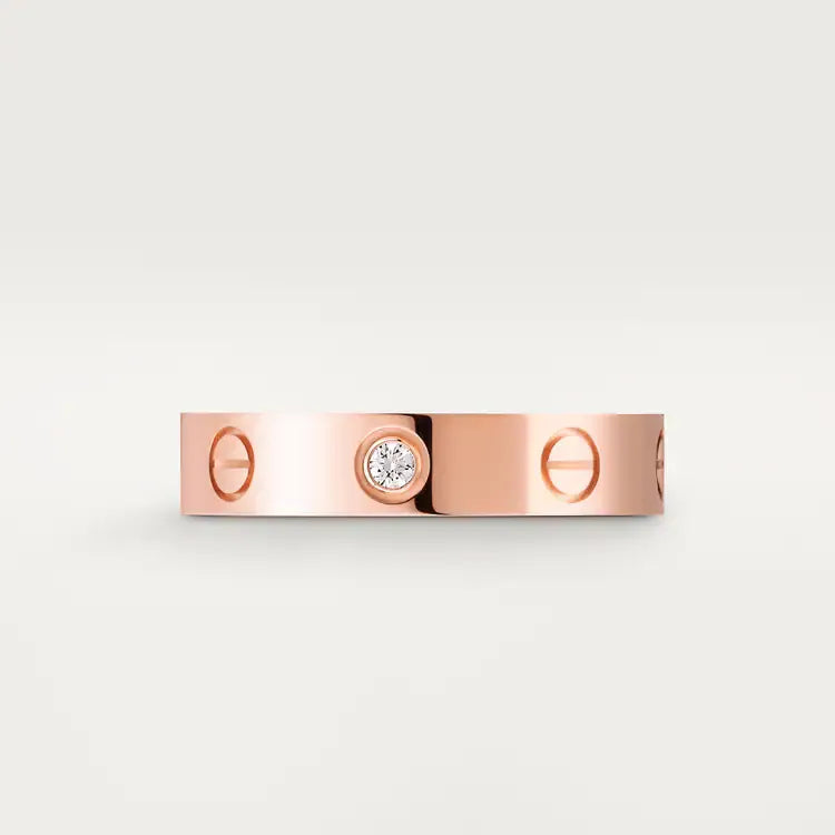 Wedding Band S524140