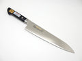 10.5 in. Gyuto G7891