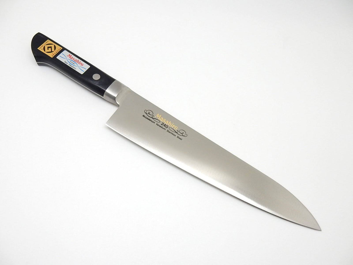 10.5 in. Gyuto G7891