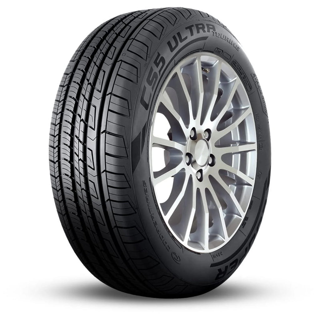 All Season 205/60R16 92H Passenger Tire J16374
