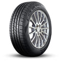 All Season 205/60R16 92H Passenger Tire J16374