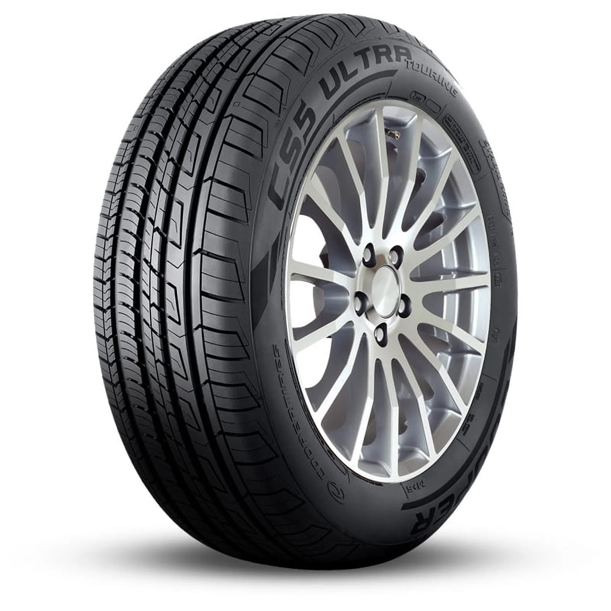 All Season 205/60R16 92H Passenger Tire J16374