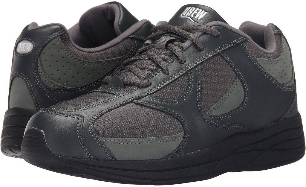 Grey Men's Surge 14 Y484
