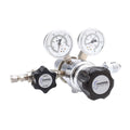 CO2 Gas Regulator with CGA-320 V4577