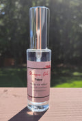 Perfume Fragrance Z454