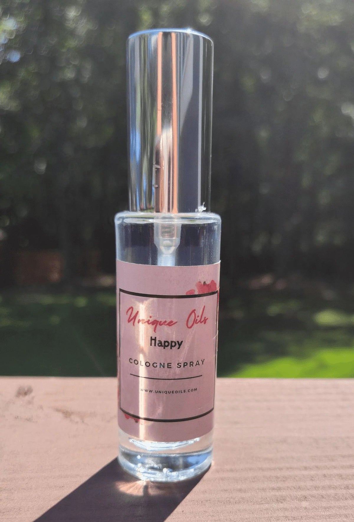 Perfume Fragrance Z454