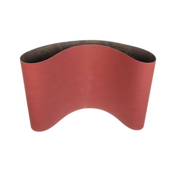 2 in x 118 in Cloth Belt H4642