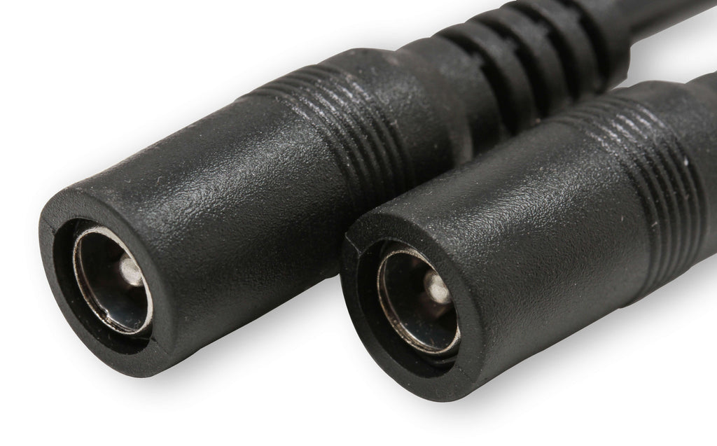 Toggle Switch S332