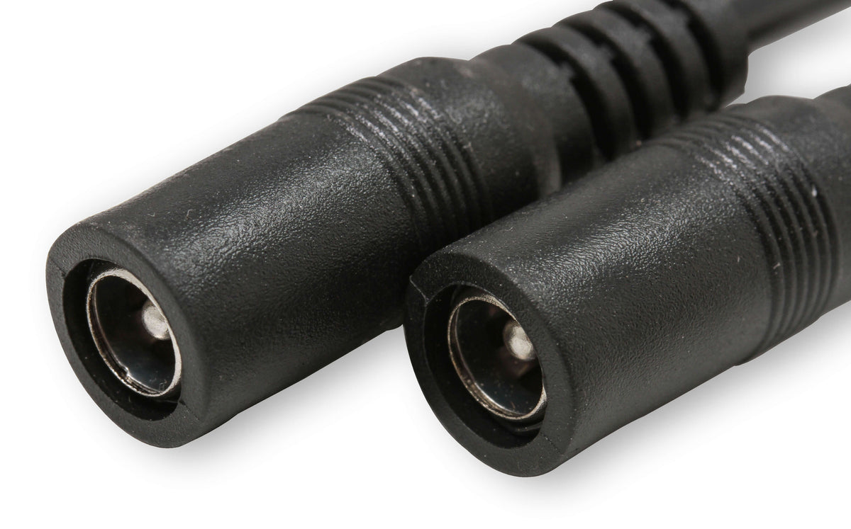 Toggle Switch S332
