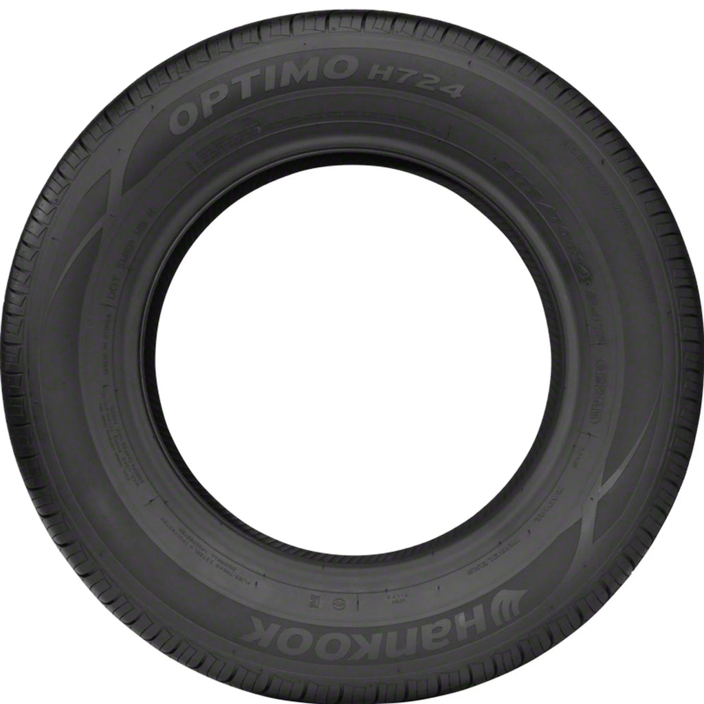 All Season P175/70R14 84T Passenger Tire T504101