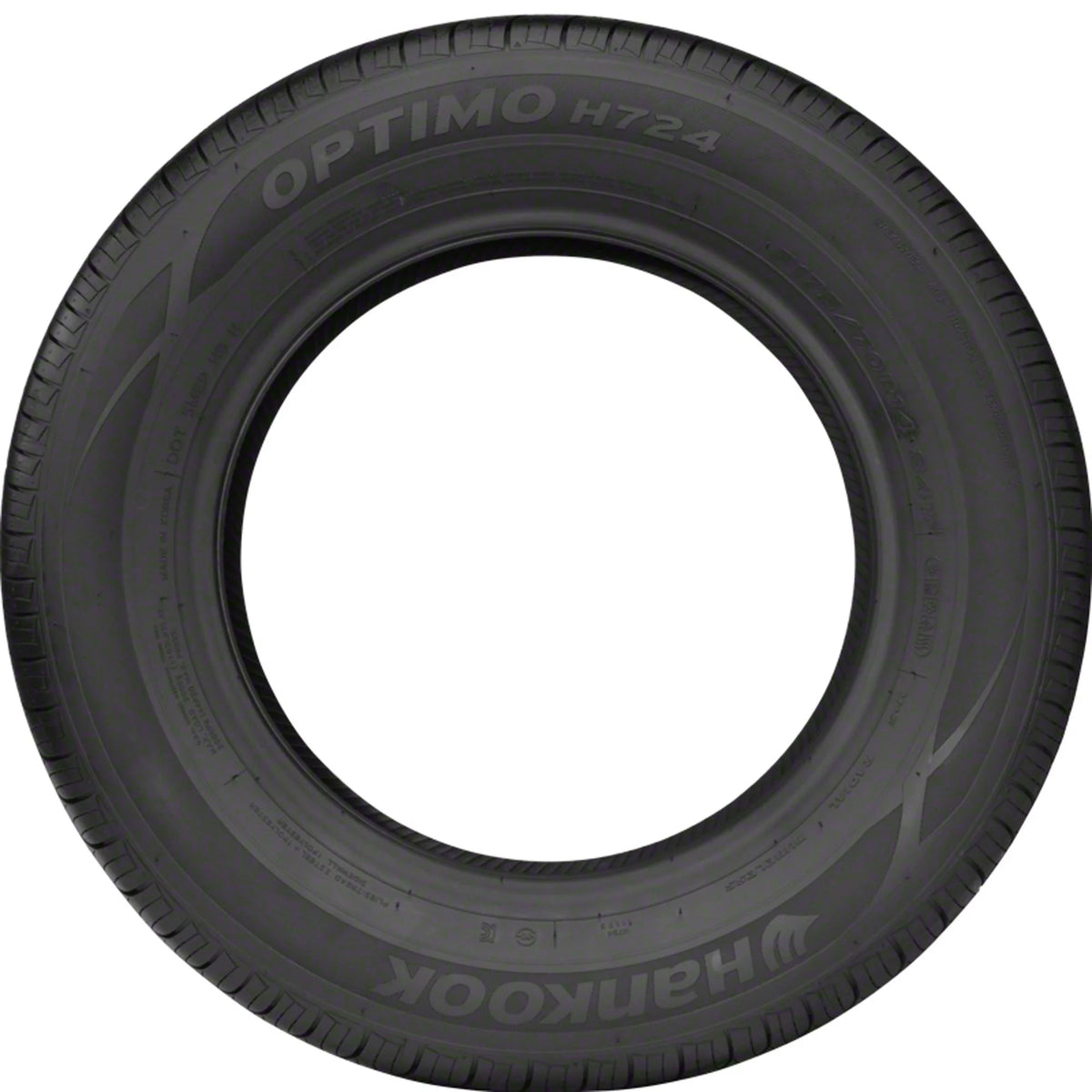 All Season P175/70R14 84T Passenger Tire T504101