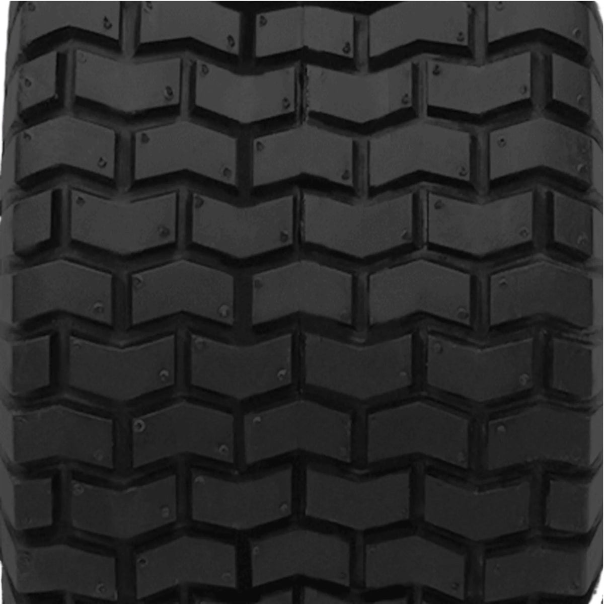 16/7.5 8 Tire X777