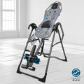Inversion Table K41821