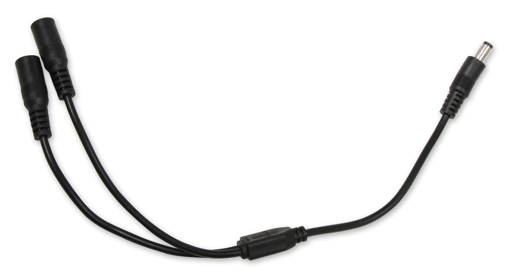 Toggle Switch S332