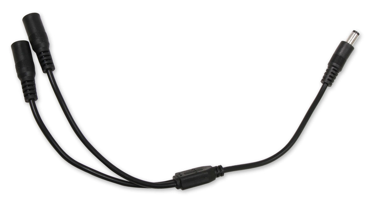 Toggle Switch S332