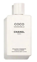 Moisturizing Body Lotion 6.8 oz S4198