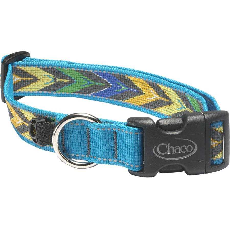 Dog Collar A1092