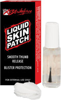 12 Boxes Liquid Skin Patch J789103
