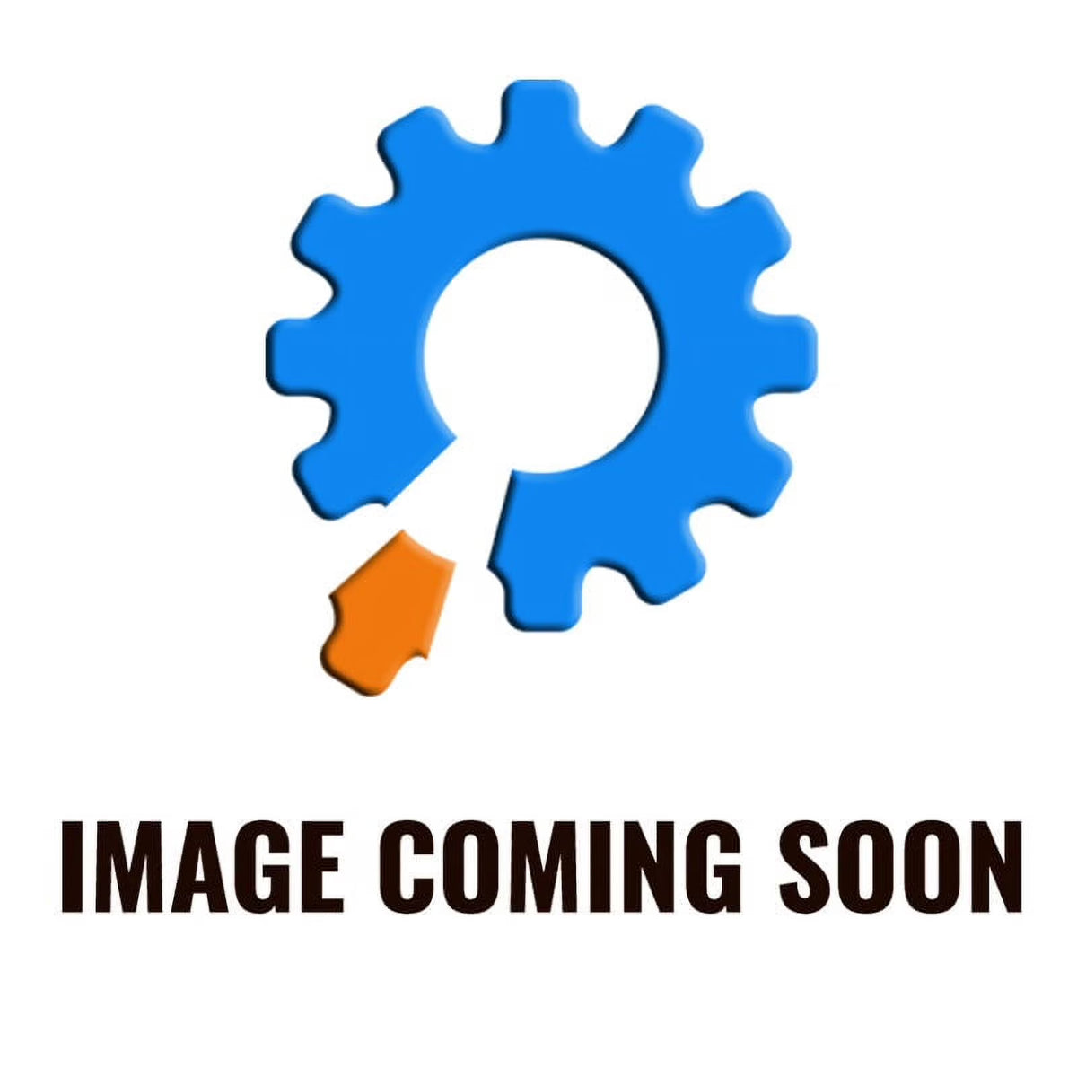 Control Module P815