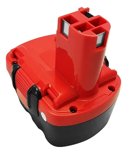 Replacement Battery 12V 2.1AH NIMH Y379