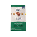 Lamb & Brown Rice Dry Dog Food V714928