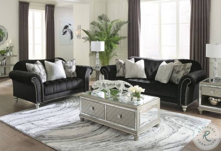 End Table U732205