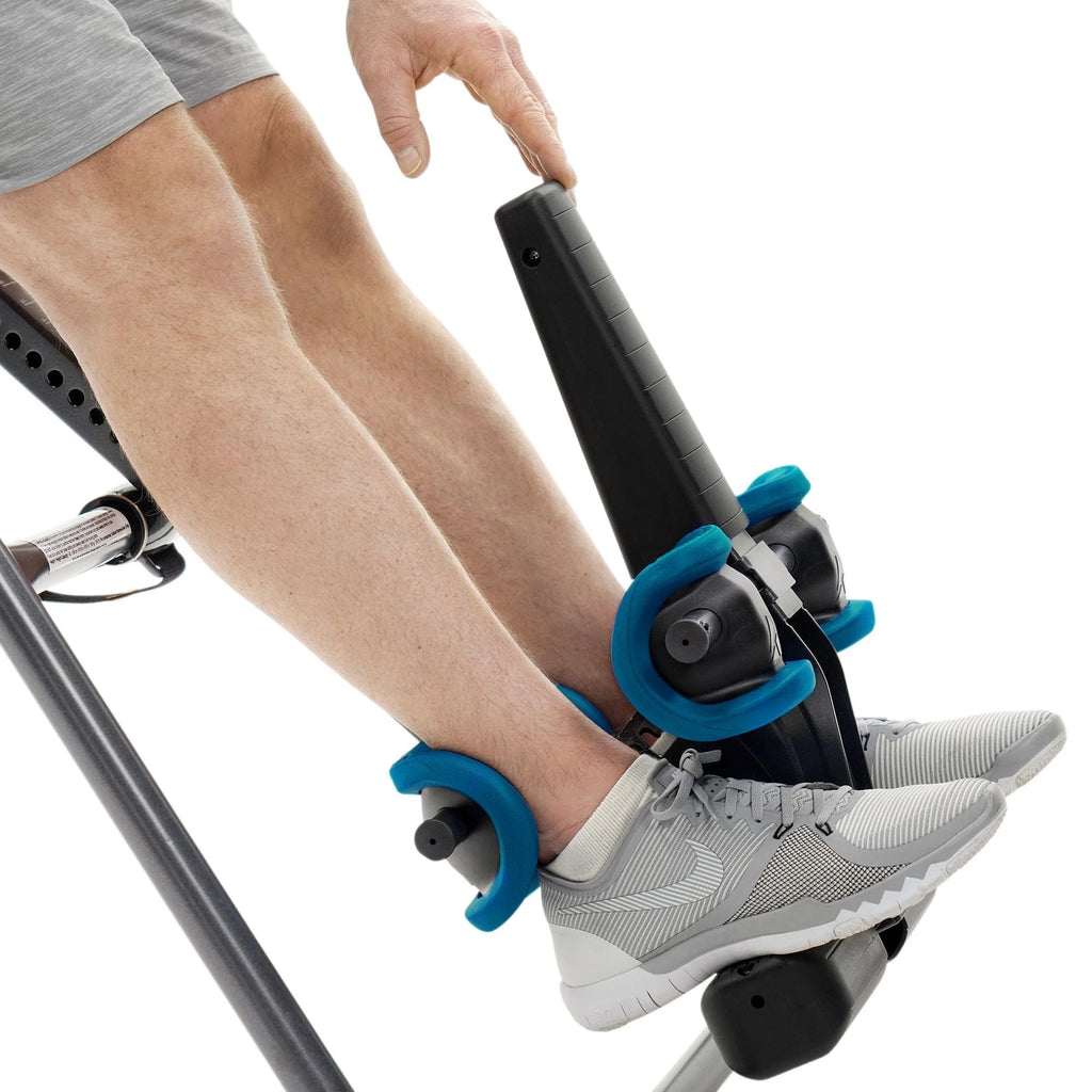 Inversion Table K41821