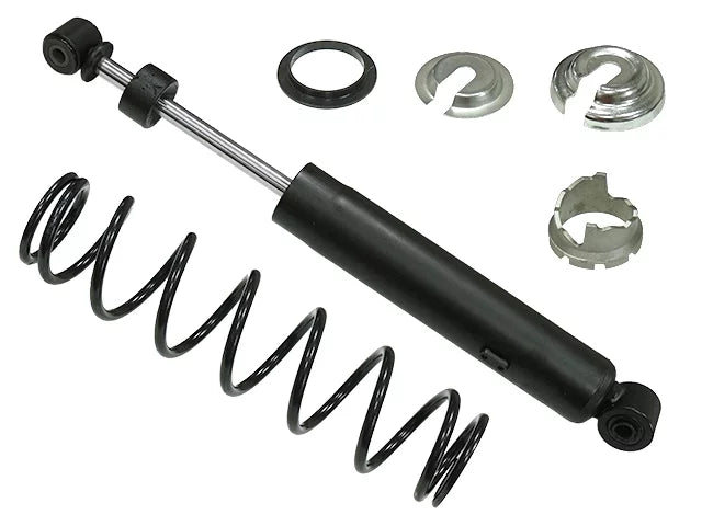 Gas Shock Assembly H28731