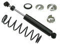 Gas Shock Assembly H28731
