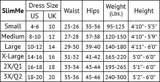 Women's Camisole D734
