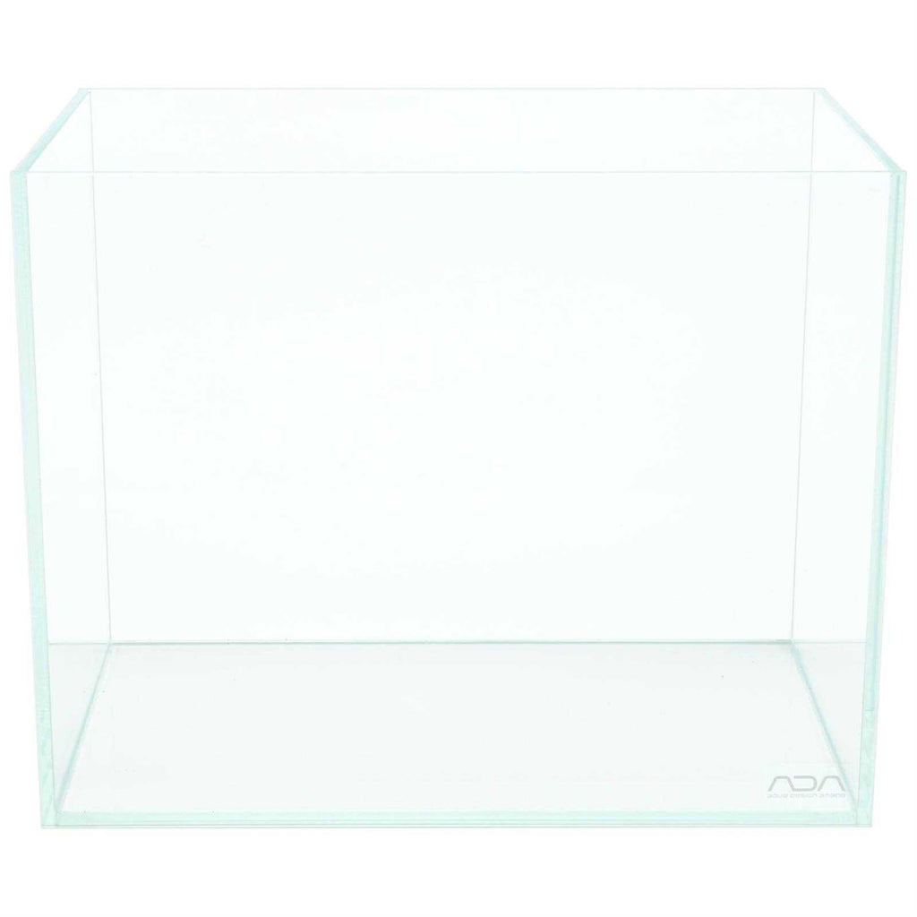 Cube Garden Aquarium R289