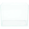 Cube Garden Aquarium R289