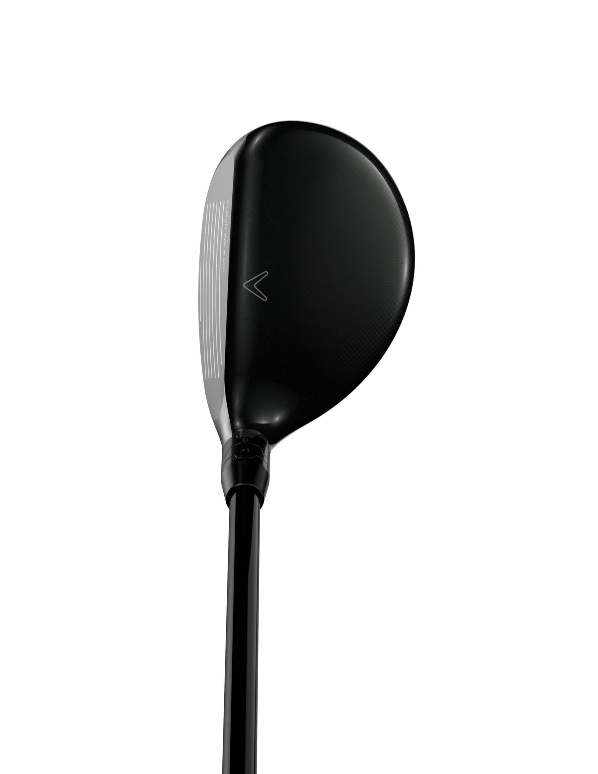 Epic Super Hybrid U1571