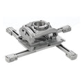 Ceiling Mount for Projector L61070