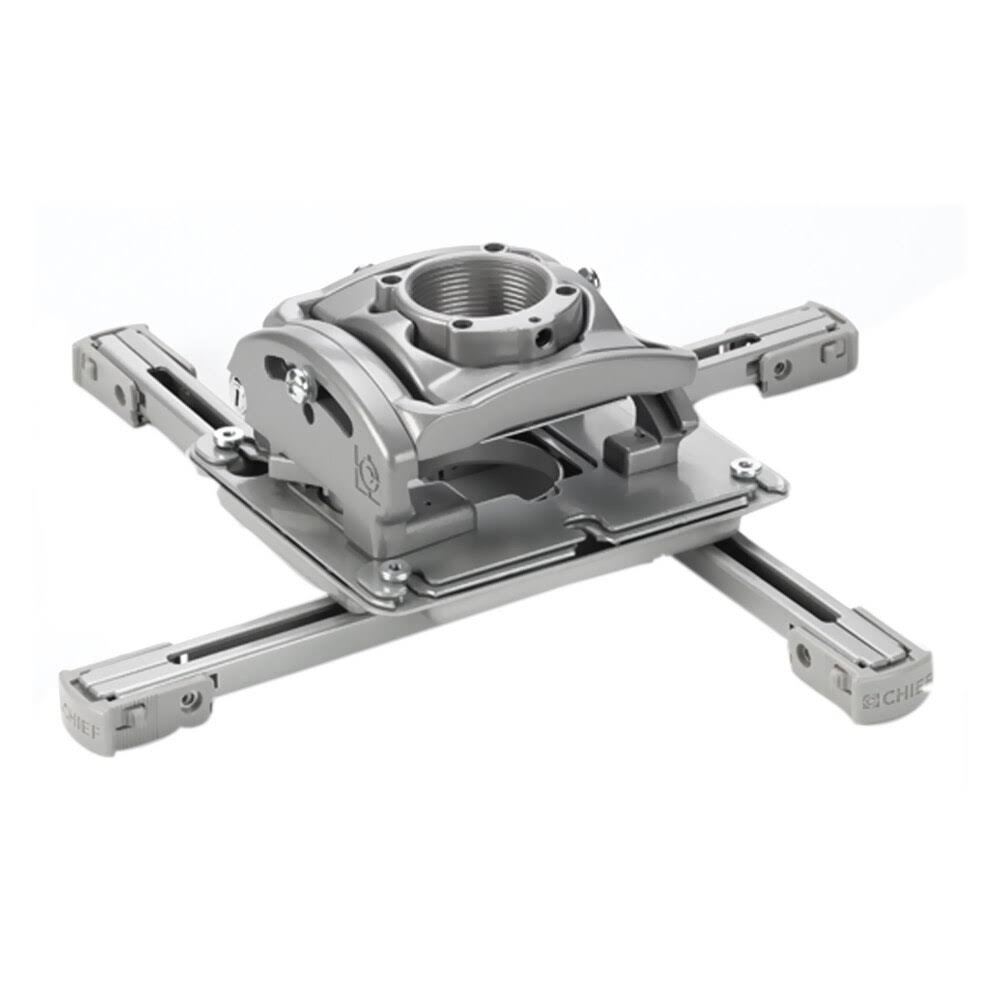 Ceiling Mount for Projector L61070