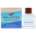 3.4 oz EDT Spray Q4260
