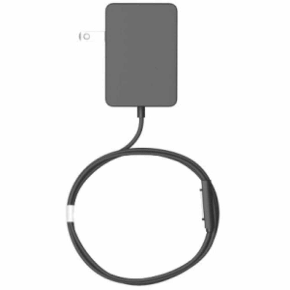 24W 12V AC Charger V663128