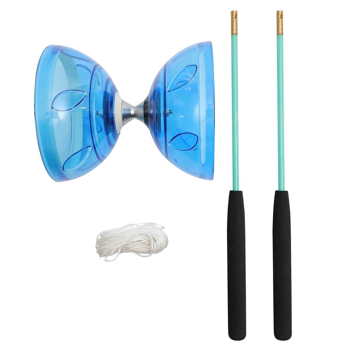 Yoyo Bearing Carnival Unresponsive Beginners Set R3835