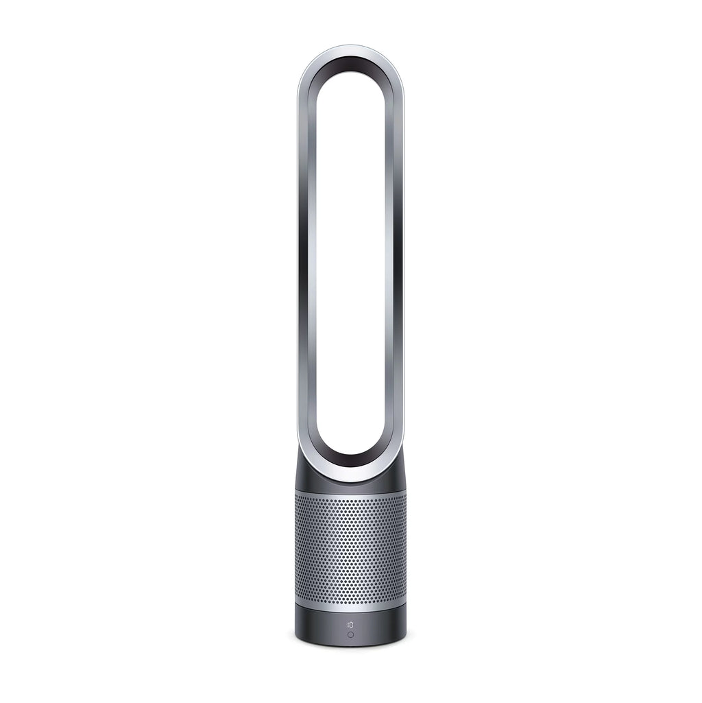 Purifying Fan K9359
