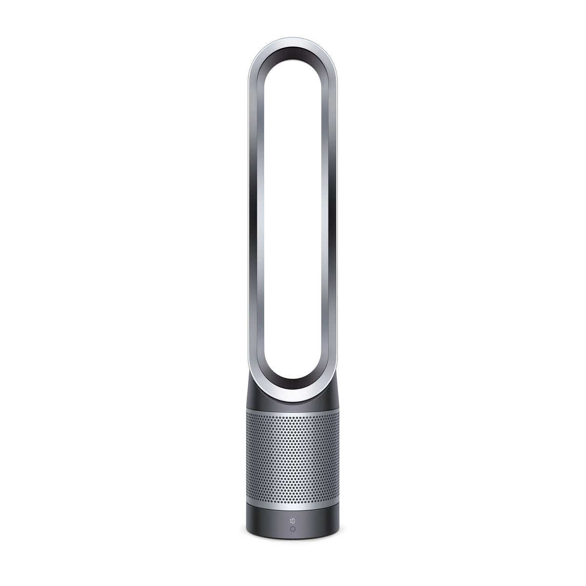 Purifying Fan K9359