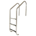 Commercial Ladder V8656