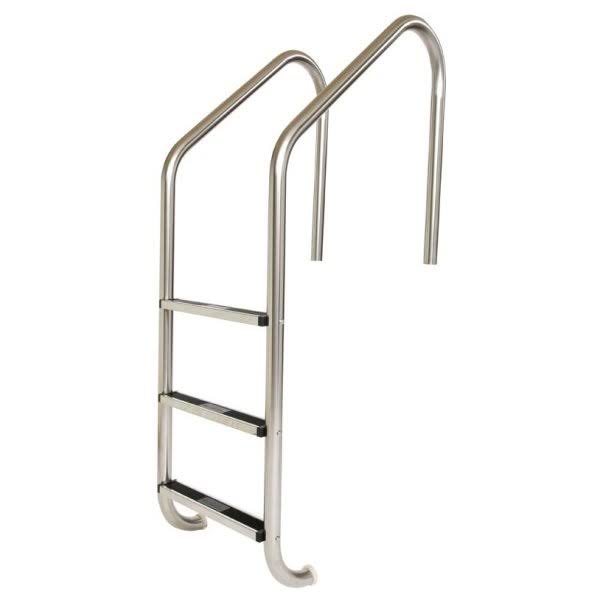 Commercial Ladder V8656