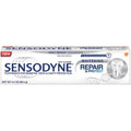 Whitening Repair & Protect Toothpaste 3.4 Oz (Pack of 20) M4615