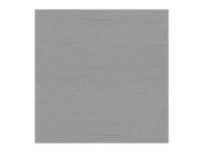 Entryway Bench with Doors in Cape Cod Gray Z511371