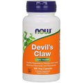 Devil's Claw 100vc A300038