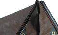 15 ft. x 40 ft. 8 oz. Brown Tarps R167