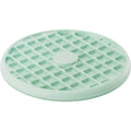 Slow Feeder Dog Bowl U227